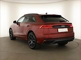 Audi Q8 (2023) 50 TDI, Vzduch, Nez.top - náhled 3