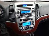 Hyundai Santa Fe (2006) 2.2 CRDi, 4X4, Automat - náhled 12