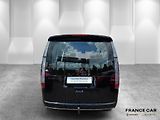 Hyundai Staria (2024) 2.2D 4x4 DCT LUXURY BRASS PANO - náhled 6