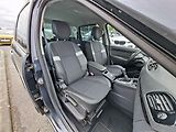Renault Scénic 1,4 TCe 130k M6 - náhled 15