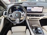 BMW X5 M60i - náhled 12