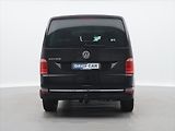 Volkswagen Multivan 2,0 TDI 146kW Highline DSG CZ - náhled 6