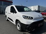 Toyota ProAce City 1.5D 130k MT Active Multimedia - náhled 1
