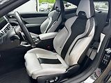 BMW M4 3,0 375kW-COMPETITION - náhled 10