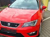 Seat Leon 1,4FR *SERV.KN, nové ROZVODY   - náhled 2