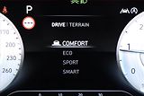 Škoda Fabia (2023) Style 1.0 TSI, ČR,1.maj - náhled 14