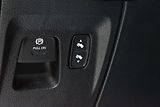 Dodge RAM 5.7 HEMI*LIMITED*AIR*LPG*ČR 1M - náhled 18