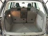Volkswagen Tiguan (2010) 2.0 TDi 4x4, Sport&Style, TZ - náhled 7