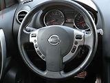 Nissan Qashqai (2012) 2.0i, Tekna, AT, xenon, panor - náhled 13