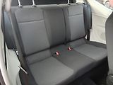 Volkswagen up! 1.0, 44 kW - náhled 29