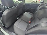 Škoda Fabia (2015) 1.0 MPi TOP STAV - náhled 12