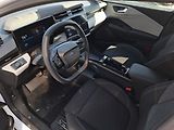 Ford Puma 5dveřová, 43 kWh STANDARDNÍ DO - náhled 9