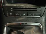 Volkswagen Tiguan (2010) 2.0 TDi 4x4, Sport&Style, TZ - náhled 15