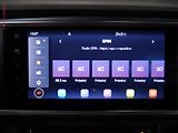 Seat Ateca (2024) 1.5 TSi, LED, navi - náhled 18