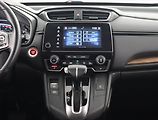 Honda CR-V (2018) 1.5 VTEC Turbo - náhled 12