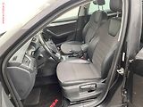 Škoda Octavia (2017) 2.0 TDi, Style, navi - náhled 9