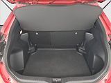 Toyota Yaris Cross (2022) 1.5 VVT-i - náhled 14