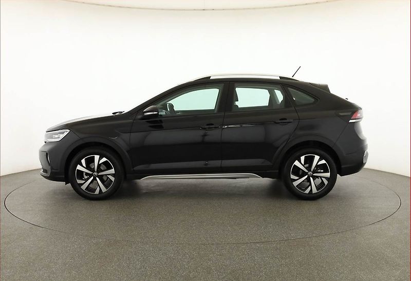 Volkswagen Taigo (2023) Style 1.0 TSI - fotka 3 z 20