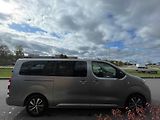 Toyota ProAce Verso 2.0D L2 177HP A/T Business 9 C - náhled 26