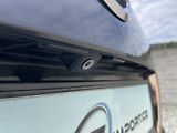 Nissan Murano 3.5i V6 230PS 4x4 176TKM TOP!! - náhled 151