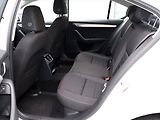 Škoda Octavia 1,4 TSI 110kW CZ Ambition 1Maj - náhled 14