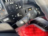 Scania R450 6x2 E6 + přívěs skříň - náhled 26