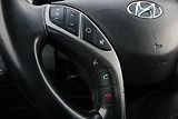 Hyundai i30 (2016) 1.6 MPI, Tempomat - náhled 16