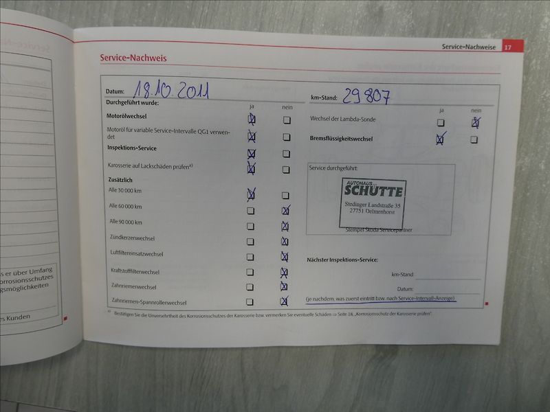 Škoda Fabia 1,6 2x kola,serviska,1.majitel - fotka 40 z 60