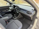 Dacia Duster 1,0i 67kW BA+LPG  - náhled 13