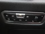 BMW X5 (2019) xDrive30d - náhled 18