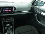 Škoda Karoq (2023) 1.5 TSI - náhled 8