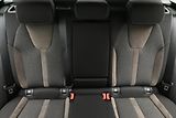 Škoda Octavia 2,0 TDI 147kW 4x4 DSG Scout Zá - náhled 27