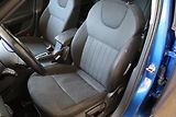 Škoda Octavia 2.0TDI DSG 110kW ČR DPH - náhled 24