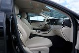 Mercedes-Benz CLS 400d AMG/4Matic/Burmester/s.kn - náhled 28