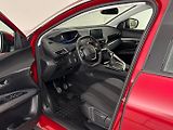 Peugeot 5008 Active Pack - náhled 6