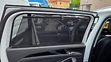 Volkswagen Tayron (2025) 1.5 PHEV 150kW Elegance SoH100 - náhled 11