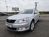 Škoda Octavia 2,0 TDI,4x4,Xenon,Elegance Edi - náhled 53