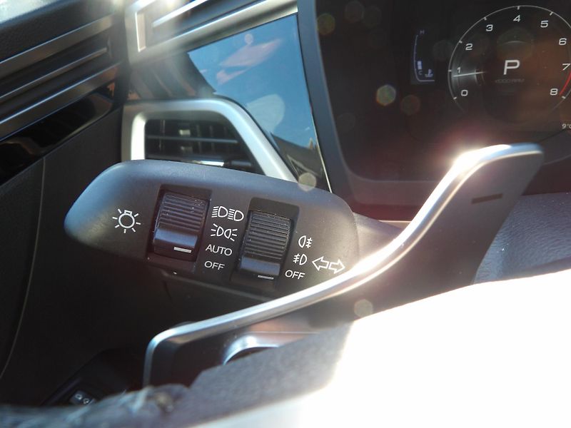 SsangYong Korando (2022) 1,5 T-GDi, 120kw, automat - fotka 22 z 40