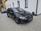 Volkswagen Golf VII 1,4TSi 92KW CUP NAVI - náhled 1