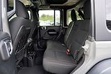 Jeep Wrangler 3.6i V6/Rubicon/4x4/AT - náhled 32
