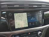 KGM Korando 1.5T, SMART,4WD, MT, SKLADEM - náhled 22