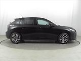 Peugeot 208 (2022) Allure 1.2 PureTech - náhled 6