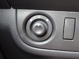 Dacia Sandero 1.2 55kW 2.MAJITEL ČR KLIMA - náhled 16