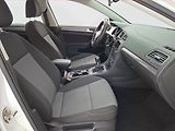 Volkswagen Golf (2013) 1.2 TSI - náhled 9