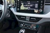Škoda Kamiq (2025) 1.0 TSI 85 kW TOP Selection DS - náhled 19