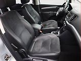 Volkswagen Sharan (2013) 2.0 TDI, Automat, 7 míst, ČR - náhled 7