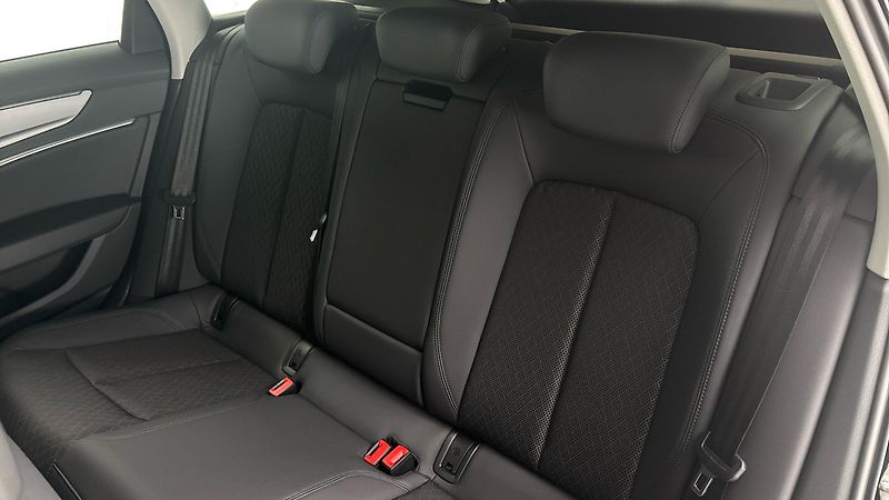 Audi A6 Allroad 2.0 40TDI S Tronic Quattro Ult - fotka 16 z 30