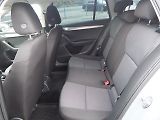Škoda Octavia (2017) 1.6 TDI, Ambiente - náhled 12