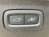 Volvo XC90 T8 eAWD Ultra BE - REZERVACE - náhled 12