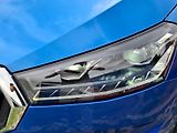 Škoda Fabia (2025) Top Selection 1,0TSi 85kW - náhled 32